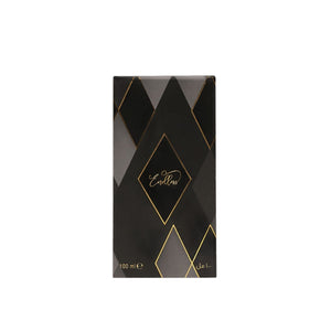 Endless EDP 100ml - Ahmed Al Maghribi UK