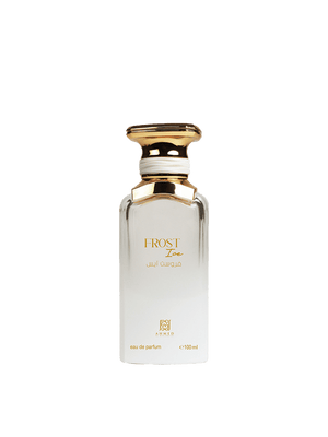 Frost Ice EDP 100ml - Ahmed Al Maghribi UK
