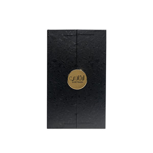 Laathani EDP 80ml - Ahmed Al Maghribi UK