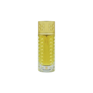 Oud Complex EDP 100ml - Ahmed Al Maghribi - Fragrance Forte