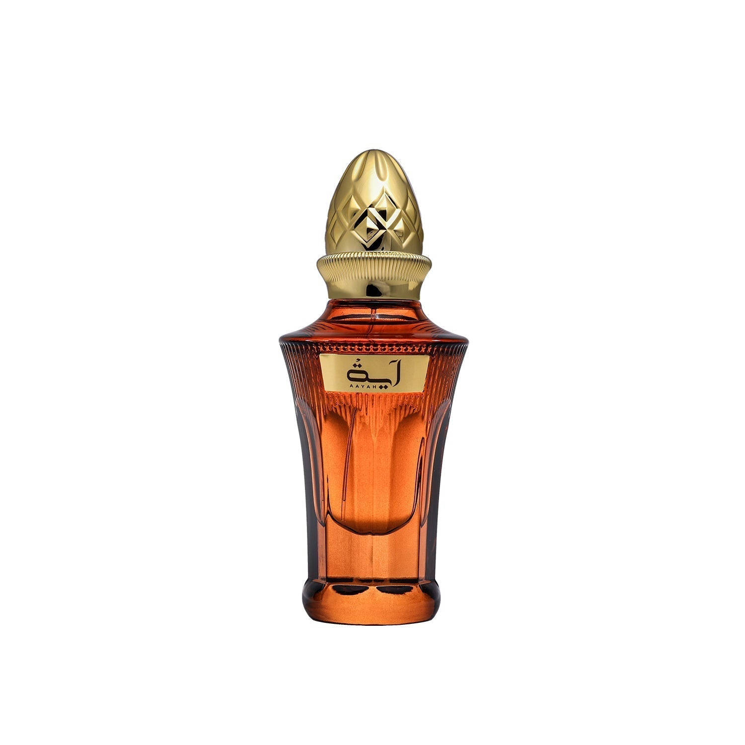 Aayah EDP 50ml - Ahmed Al Maghribi UK