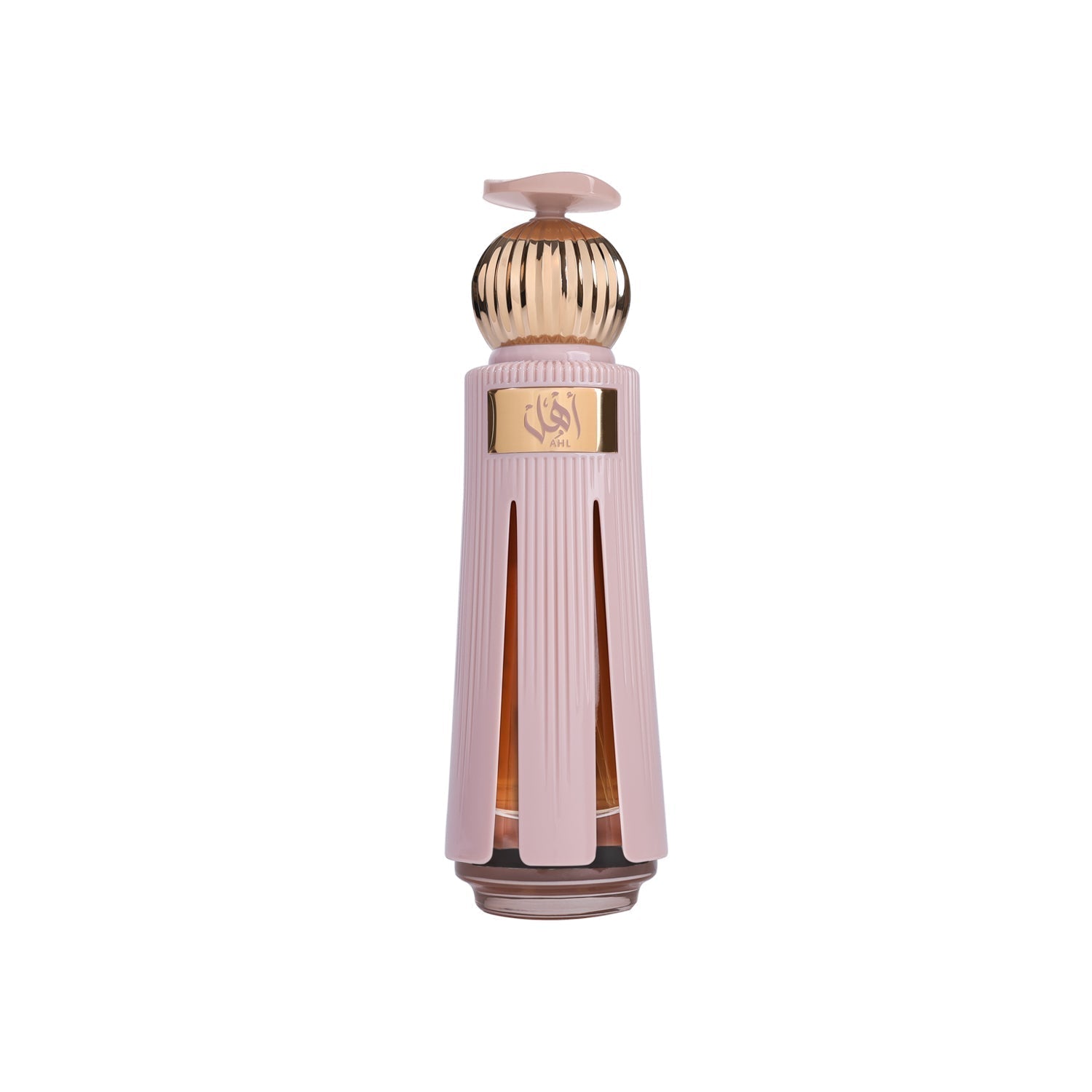 Ahl EDP 60ml - Ahmed Al Maghribi UK