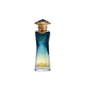 Aqua Oud EDP 90ml | Ahmed Al Maghribi UK | Official Website - Ahmed Al Maghribi UK