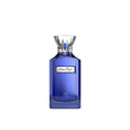 Azure Royal EDP 100ml - Ahmed Al Maghribi UK