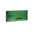 Bakhoor Bushra (10 Tabs) - Ahmed Al Maghribi - Fragrance Forte