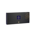 Bakhoor Oud Roses (10 Tabs) - Ahmed Al Maghribi - Fragrance Forte