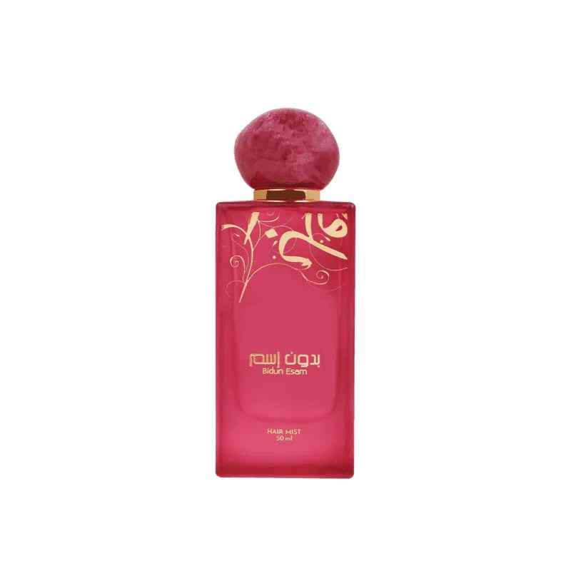 Bidun Esam Hair Mist 50ml