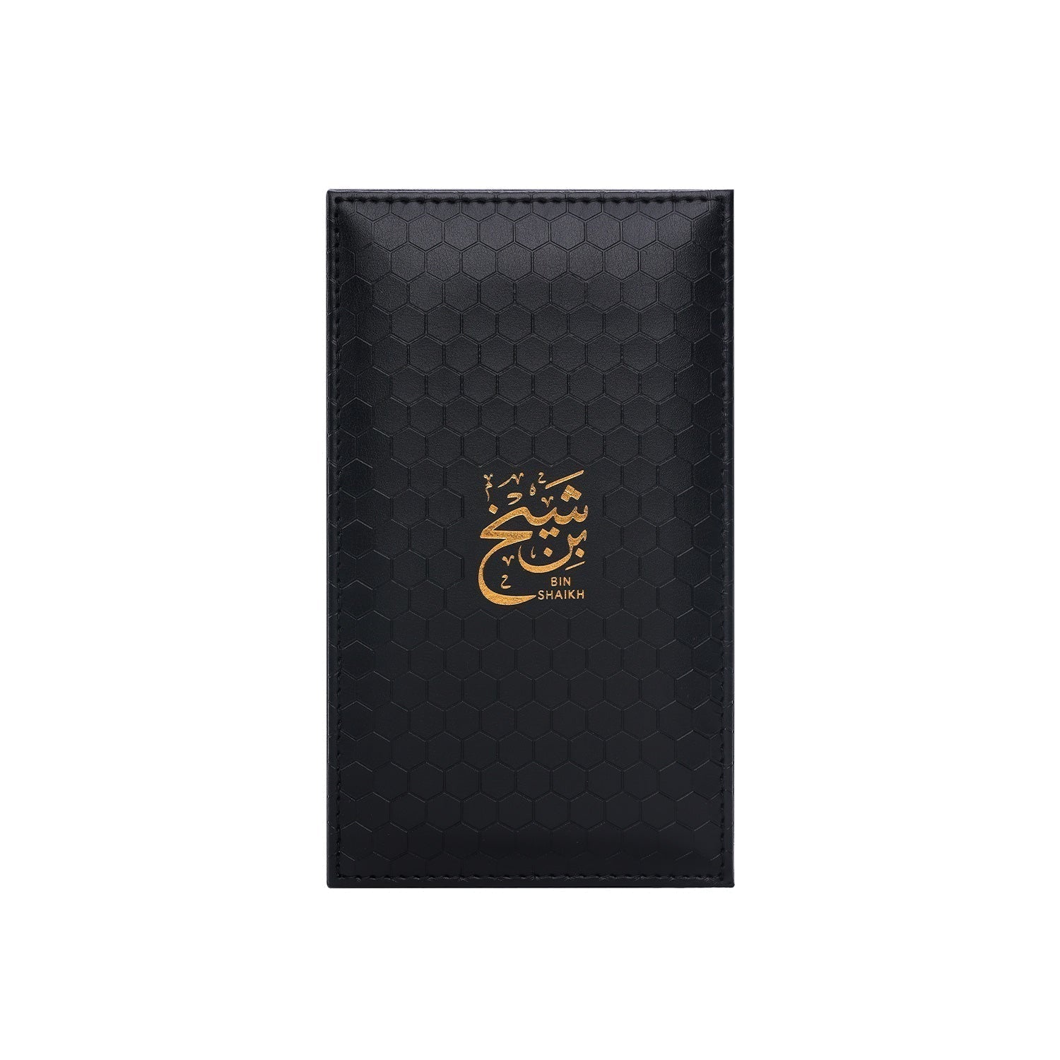 Bin Shaikh EDP 60ml - Ahmed Al Maghribi UK
