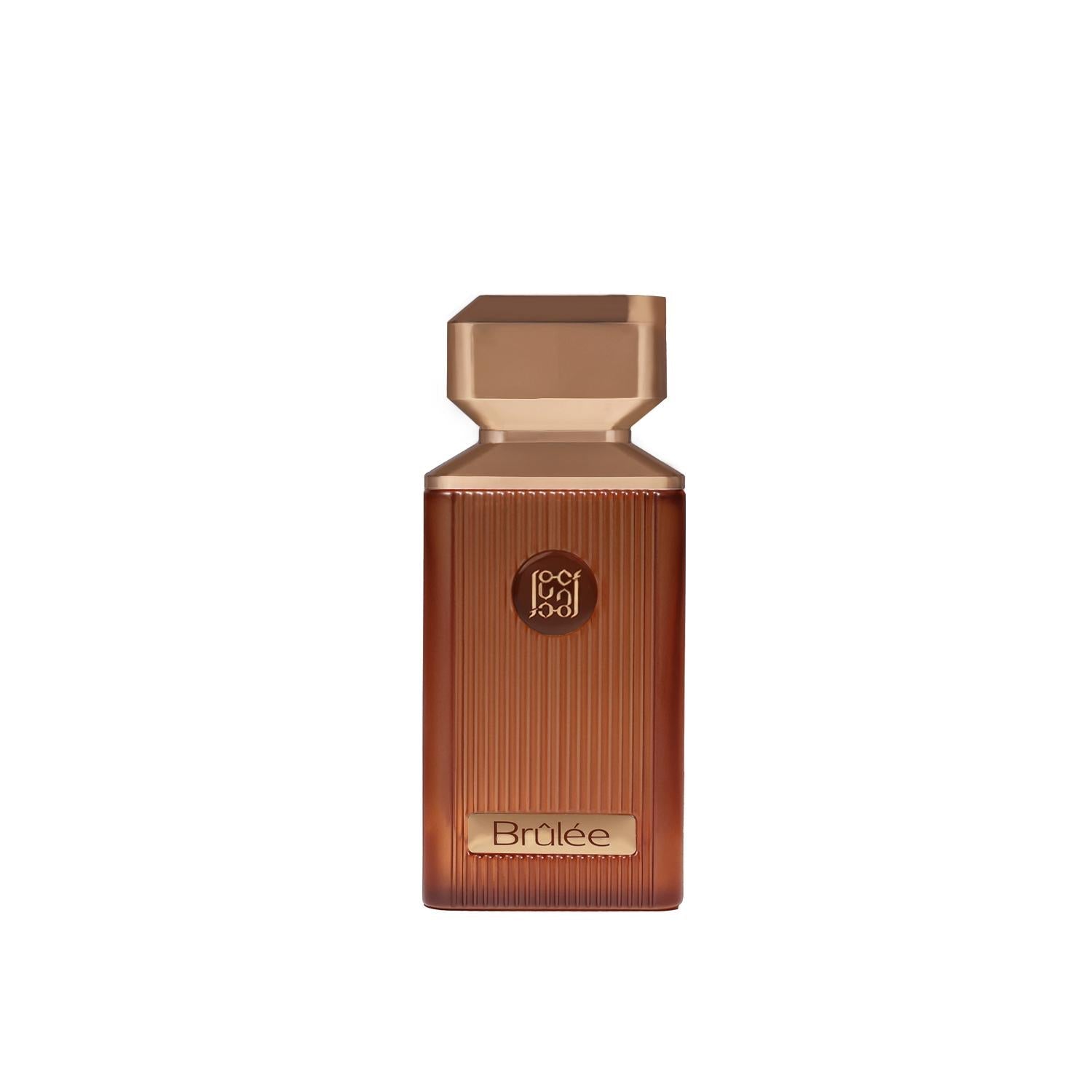 brulee-bottle