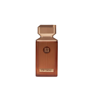 brulee-bottle