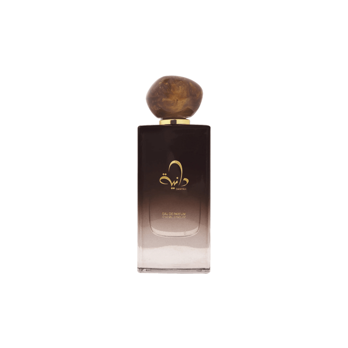 Daniyah EDP 65ml - Ahmed Al Maghribi - Fragrance Forte