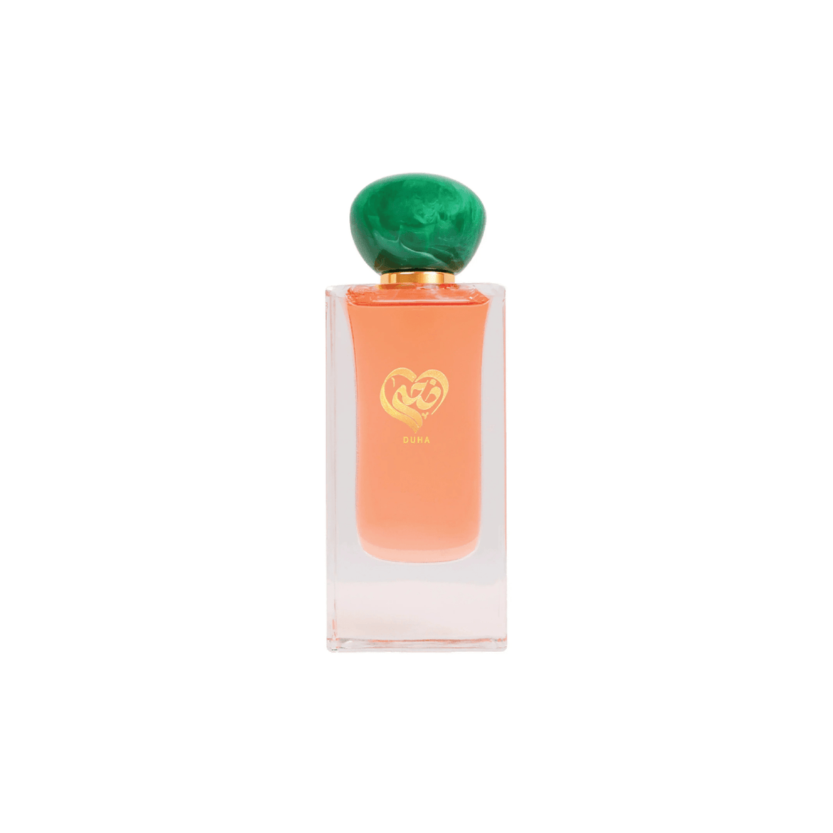 Duha EDP 65ml - Ahmed Al Maghribi - Fragrance Forte