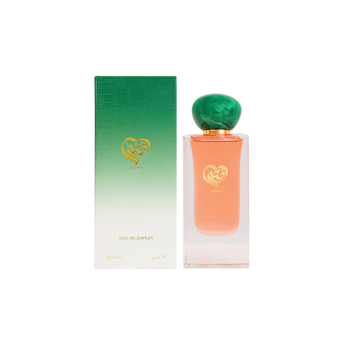 Duha EDP 65ml - Ahmed Al Maghribi - Fragrance Forte