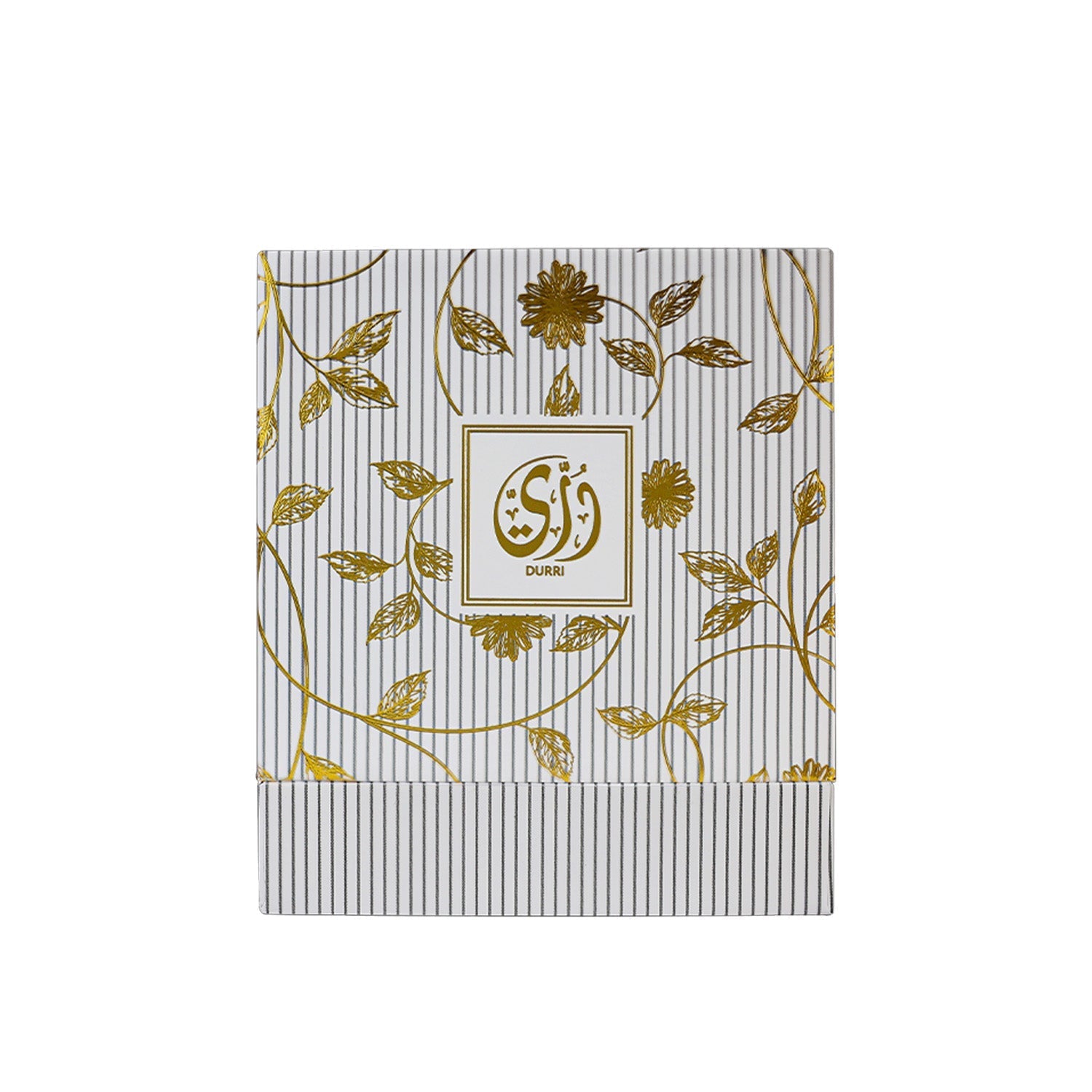 DURRI - Ahmed Al Maghribi UK