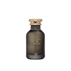 Endless EDP 100ml - Ahmed Al Maghribi UK