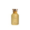 Exotic EDP 100ml - Ahmed Al Maghribi UK