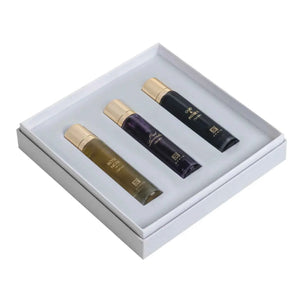 Fragrance Safari 1 (3x15ml)