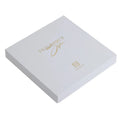 Fragrance Safari 1 (3x15ml) - Ahmed Al Maghribi - Fragrance Forte