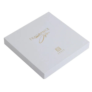 Fragrance Safari 1 (3x15ml) - Ahmed Al Maghribi - Fragrance Forte