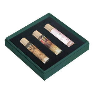Fragrance Safari 2 (3x15ml)