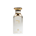 Frost Ice EDP 100ml - Ahmed Al Maghribi UK