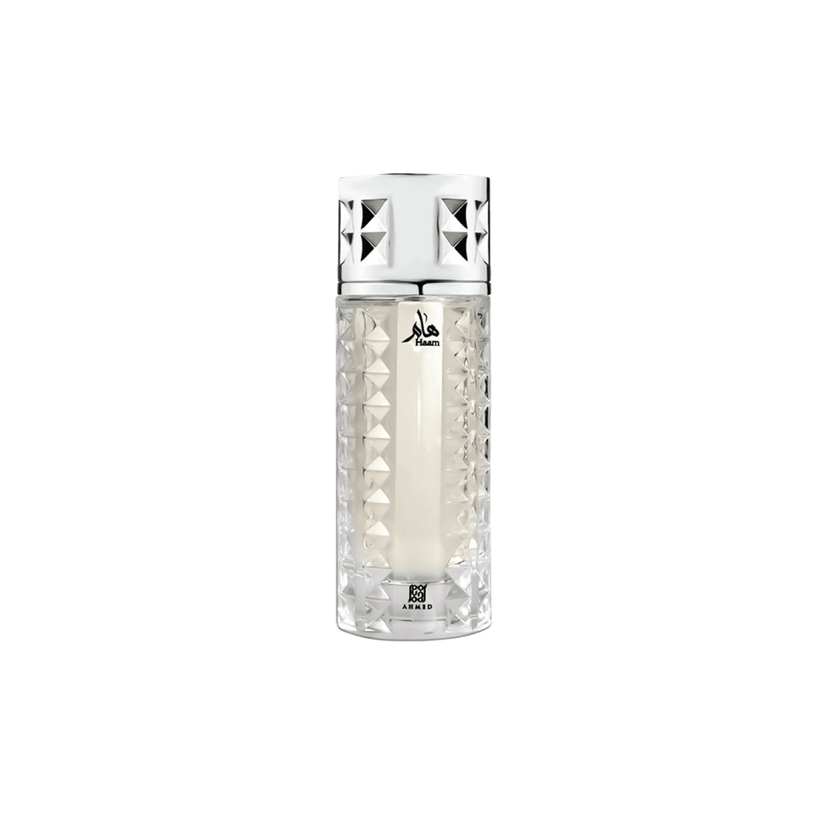 Haam EDP 100ml - Ahmed Al Maghribi - Fragrance Forte