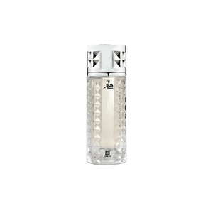 Haam EDP 100ml - Ahmed Al Maghribi - Fragrance Forte