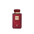 Hayana EDP 100ml - Ahmed Al Maghribi UK