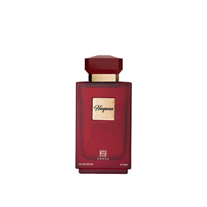 Hayana EDP 100ml - Ahmed Al Maghribi UK