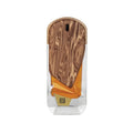 K Series - The Roots 2000 EDP 75ml - Ahmed Al Maghribi - Fragrance Forte