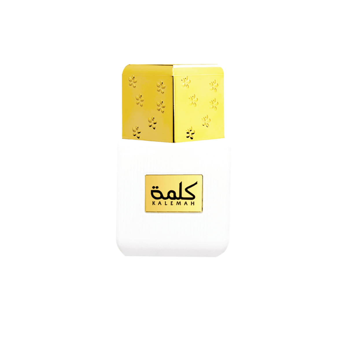 Kalemah EDP 75ml - Ahmed Al Maghribi - Fragrance Forte