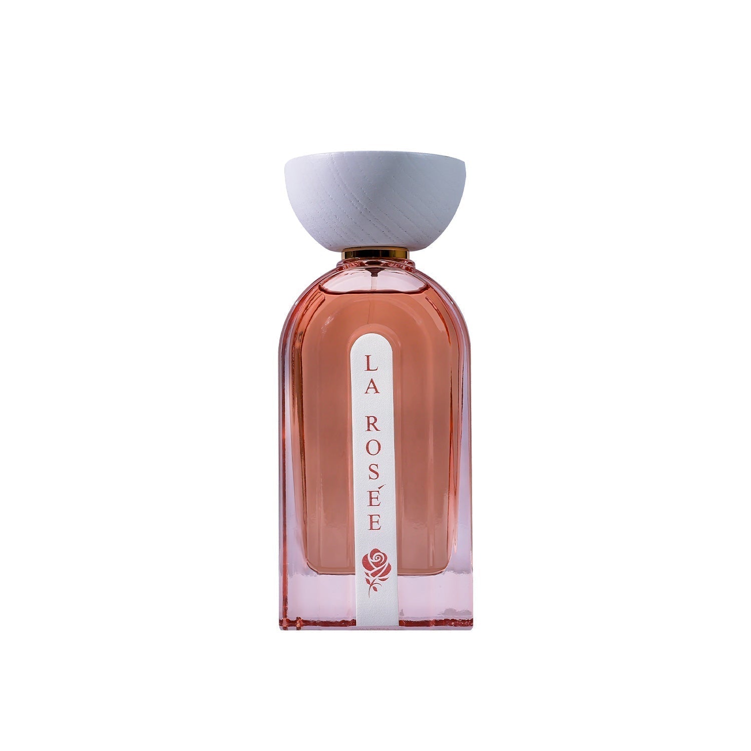 La Rosee EDP 100ml - Ahmed Al Maghribi UK