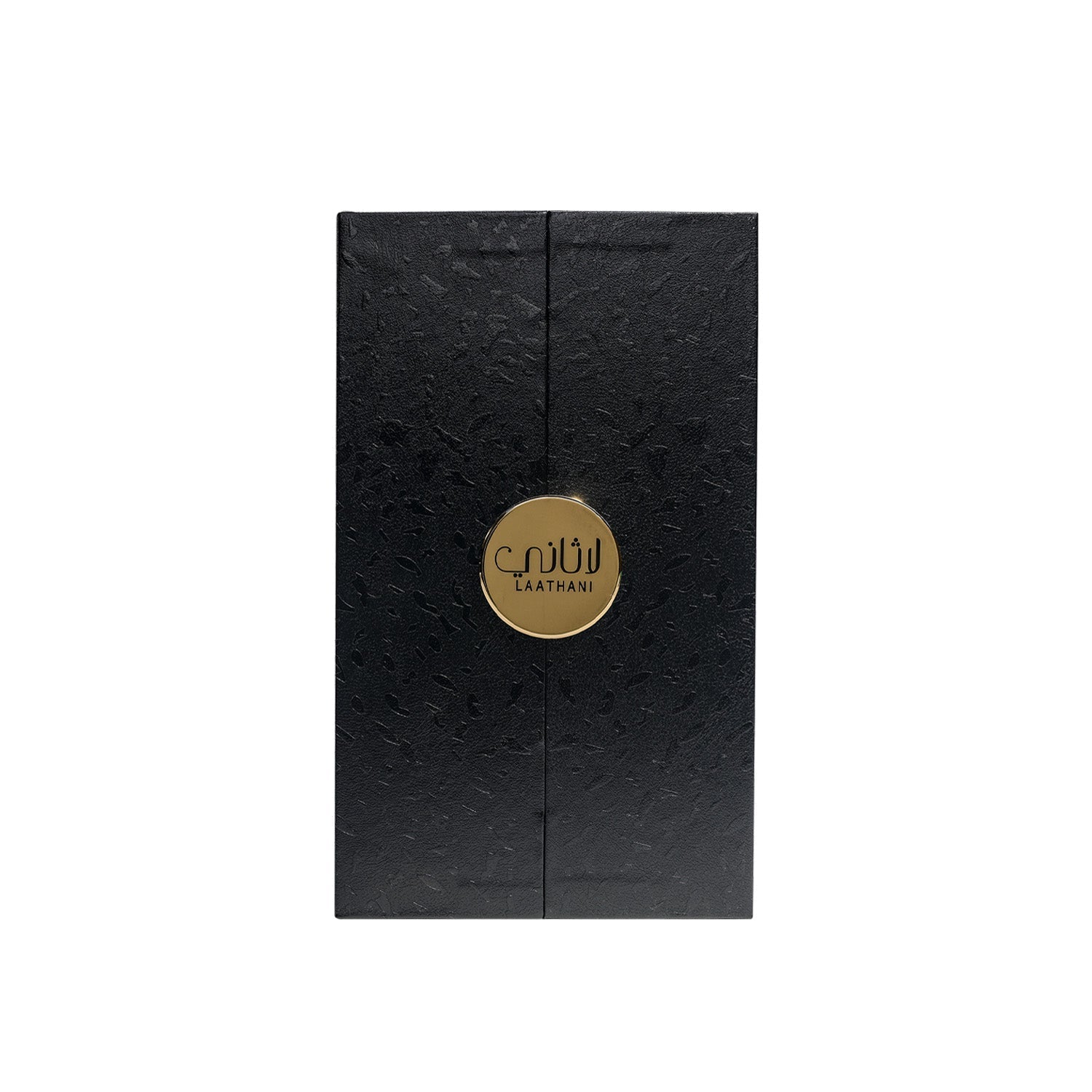 Laathani EDP 80ml - Ahmed Al Maghribi UK