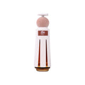 Marj EDP 60ml - Ahmed Al Maghribi UK