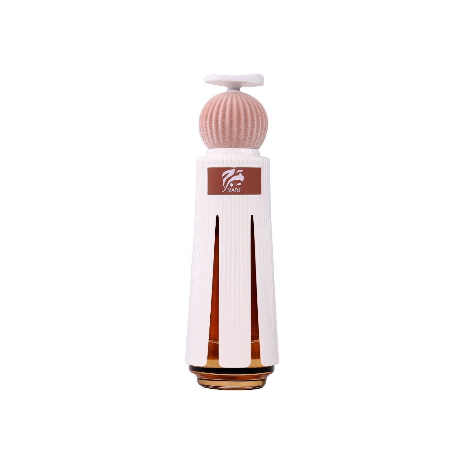 Marj EDP 60ml - Ahmed Al Maghribi UK