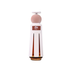 Marj EDP 60ml - Ahmed Al Maghribi UK