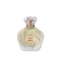 Musk & Roses EDP 100ml - Ahmed Al Maghribi UK