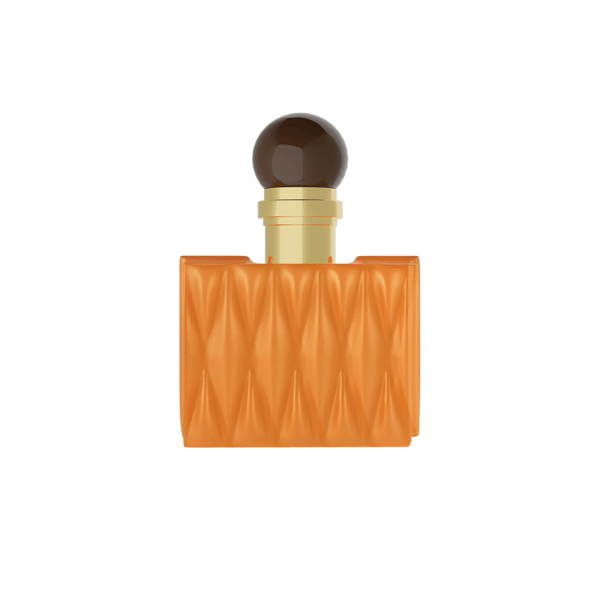 Oud Crush EDP 75ml - Ahmed Al Maghribi - Fragrance Forte