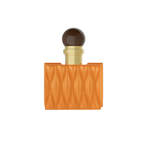 Oud Crush EDP 75ml - Ahmed Al Maghribi - Fragrance Forte