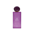Oud & Roses Hair Mist 50ml