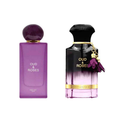 Oud & Roses Perfume & Hair Mist