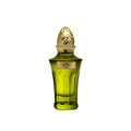 RAWDHA BY AHMED 50ML H/B - Ahmed Al Maghribi UK