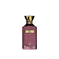 Red Jewel EDP 100ml - Ahmed Al Maghribi UK