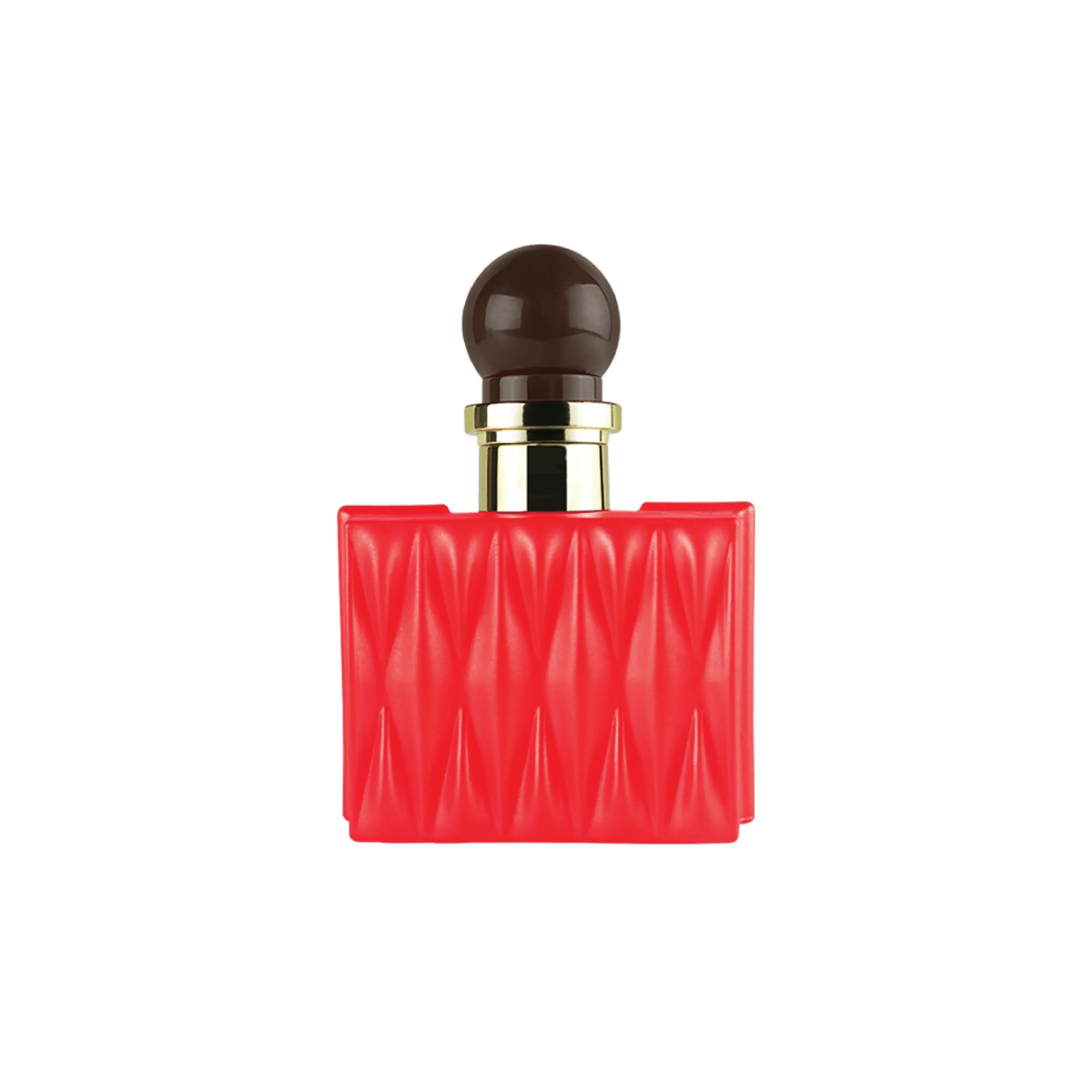 Rose Crush EDP 75ml - Ahmed Al Maghribi - Fragrance Forte