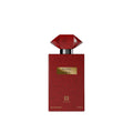 ROYAL CHERRY 100ML - Ahmed Al Maghribi UK
