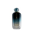 SAPPHIRE 100ML - Ahmed Al Maghribi UK