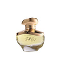 SILK OUD 60ML H/B - Ahmed Al Maghribi UK
