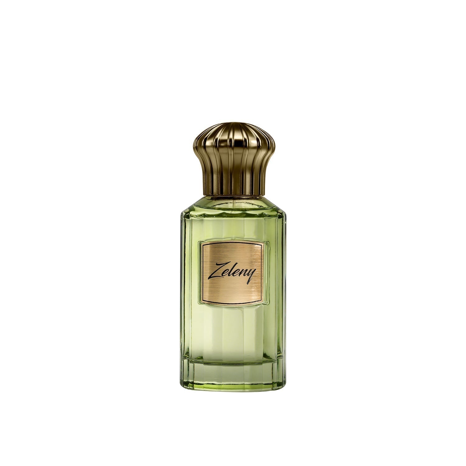 ZELENY 100ML H/B - Ahmed Al Maghribi UK